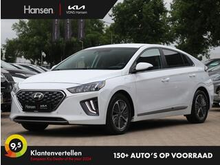 hyundai-ioniq-1.6-gdi-phev-premium-