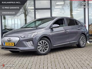hyundai-ioniq-premium-ev-38-kwh--p