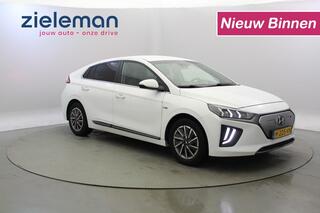 hyundai-ioniq-comfort--ev-38-kwh---