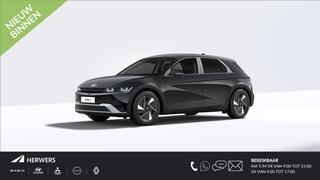 hyundai-ioniq-5-connect-63-kwh---in
