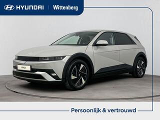 hyundai-ioniq-5-connect-84-kwh--¤1