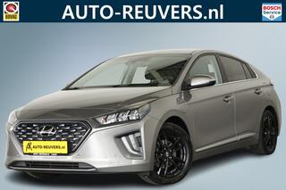 hyundai-ioniq-1.6-gdi-phev-comfort-