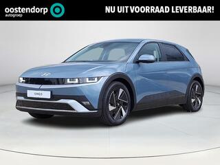 hyundai-ioniq-5-connect+-84-kwh--a