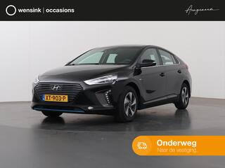 hyundai-ioniq-1.6-gdi-comfort--app