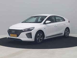 hyundai-ioniq-1.6-gdi-comfort--cam