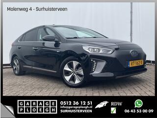 hyundai-ioniq-premium-ev-pano-leder