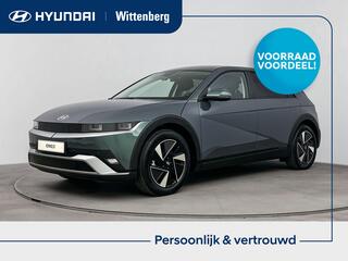 hyundai-ioniq-5-style-63-kwh--nieu