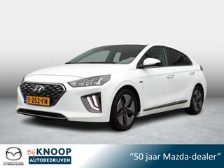 hyundai-ioniq-1.6-gdi-comfort-plus-