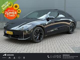 hyundai-ioniq-6-first-edition-awd-7