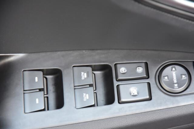 Hyundai IONIQ Comfort EV 38 kWh | STOELVERW | CARPLAY