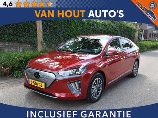 hyundai-ioniq-comfort-ev-38-kwh--s