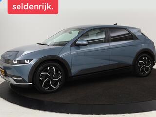hyundai-ioniq-5-style-73kwh--soh-1