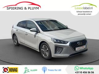 hyundai-ioniq-1.6-gdi-phev-style--
