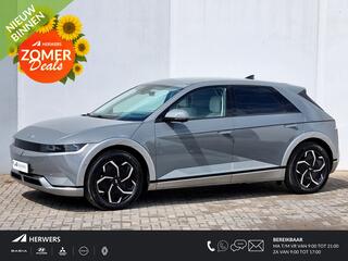 hyundai-ioniq-5-lounge-77.4-kwh-aut