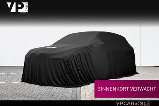 hyundai-ioniq-5-lounge-77.4-kwh--h