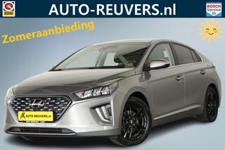 hyundai-ioniq-1.6-gdi-phev-comfort-