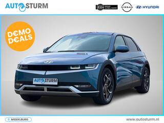 hyundai-ioniq-5-connect+-77.4-kwh-h