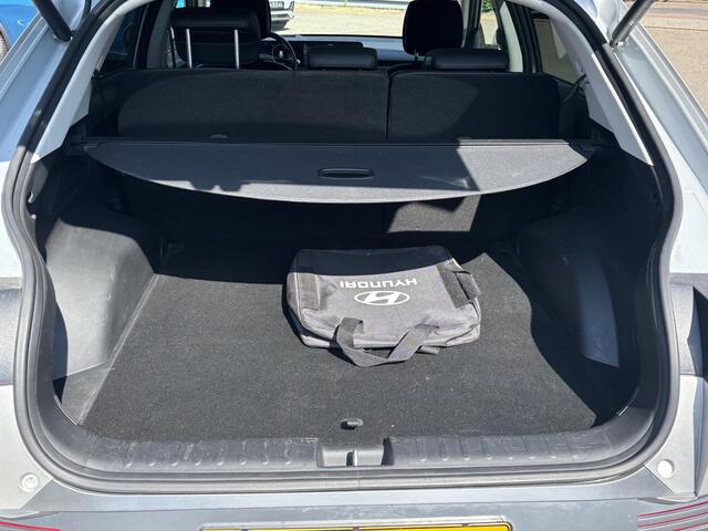 Hyundai IONIQ 5 Project 45 AWD 73kWh ORIG. NL. NAP KM. | MEGA COMPLETE AUTO | ZIE OMSCHRIJVING