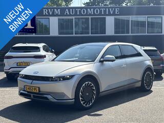 hyundai-ioniq-5-project-45-awd-73kw