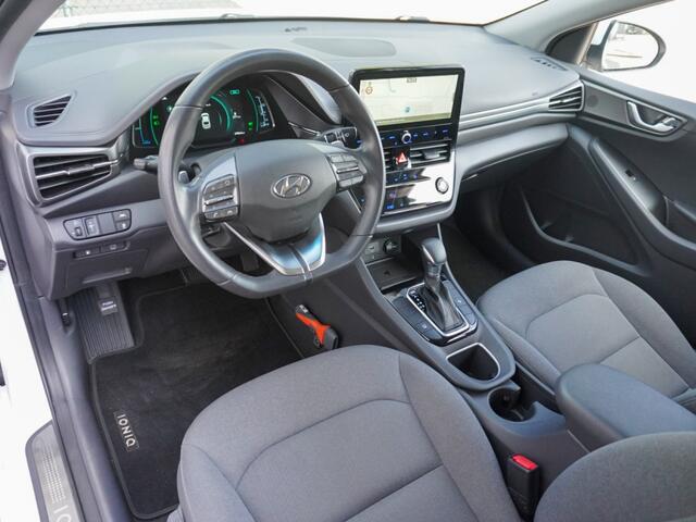 Hyundai IONIQ 1.6 GDi Comfort CarPlay | Keyless | Clima | Infinity | Camera |