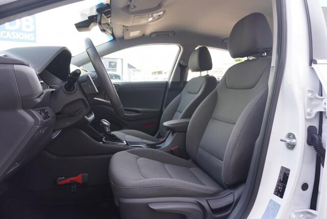 Hyundai IONIQ 1.6 GDi Comfort CarPlay | Keyless | Clima | Infinity | Camera |
