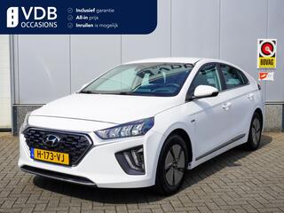 hyundai-ioniq-1.6-gdi-comfort-carpl