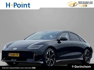 hyundai-ioniq-6-connect-77.4-kwh--