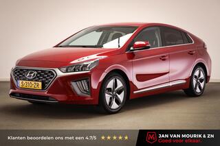 hyundai-ioniq-1.6-gdi-comfort---plu