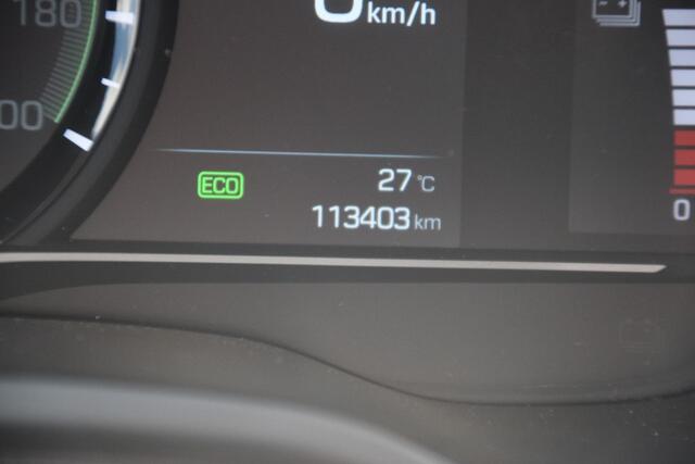 Hyundai IONIQ Premium EV Carplay | DAB | Keyless | LMV | Clima | Bluetooth | LED