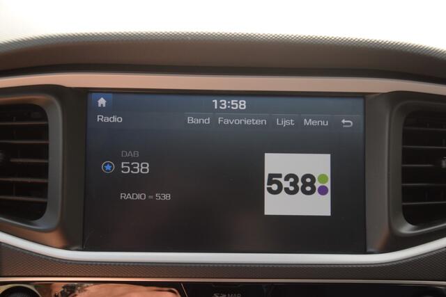Hyundai IONIQ Premium EV Carplay | DAB | Keyless | LMV | Clima | Bluetooth | LED