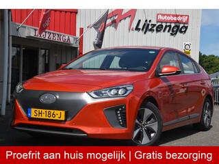 hyundai-ioniq-premium-ev-carplay--