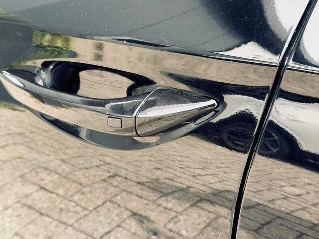 Hyundai IONIQ Premium EV