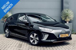 hyundai-ioniq-premium-ev