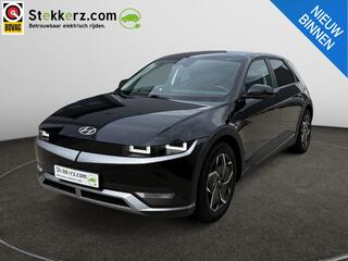 hyundai-ioniq-5-style-73kwh-afneemb