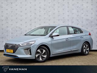 hyundai-ioniq-1.6-gdi-automaat--ca