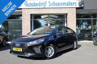 hyundai-ioniq-1.6-gdi-comfort-camer