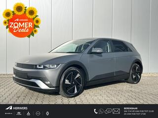 hyundai-ioniq-5-connect-84-kwh---in