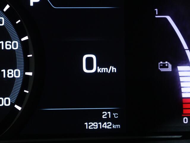 Hyundai IONIQ Premium EV | Camera | Carplay | DAB | Stoelverw. |
