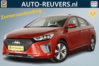 hyundai-ioniq-1.6-gdi-phev-premium-