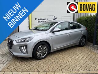 hyundai-ioniq-1.6-gdi-phev-premium-