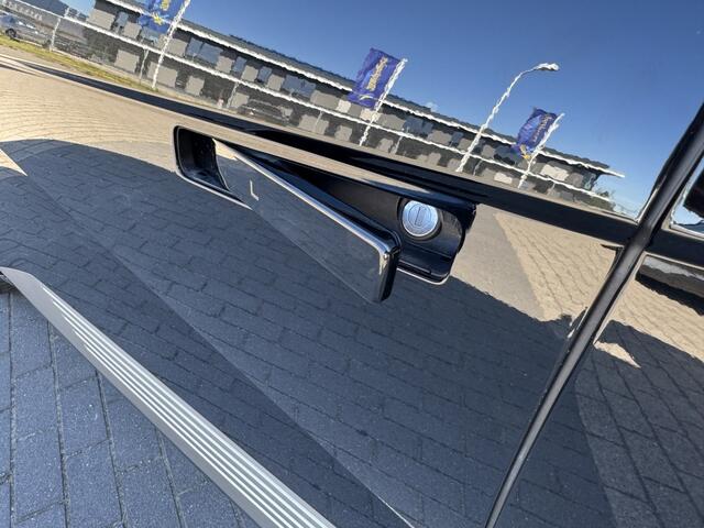 Hyundai IONIQ Lounge 84 kWh Long Range | Leder | 360 camera | Memory | Elek. k