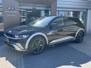 hyundai-ioniq-lounge-84-kwh-long-ra