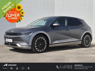 hyundai-ioniq-5-lounge-73kwh-automa