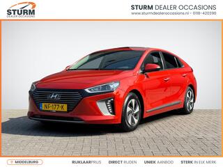 hyundai-ioniq-1.6-gdi-premium--sch