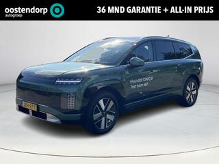 hyundai-ioniq-9-connect+-awd-7p.-11