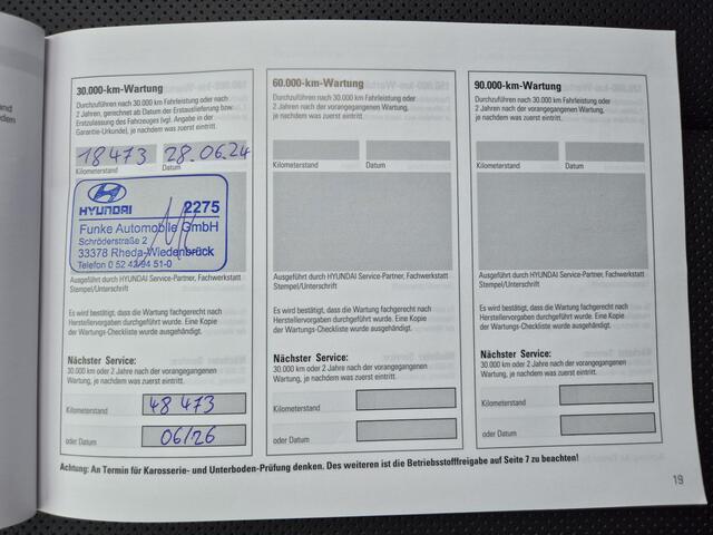 Hyundai IONIQ 5 Lounge AWD 73 kWh Automaat / SOH 100% / Panoramadak / Elektrische achterklep / Trekgewicht 1600 kg / Stuur-, Stoel en Achterbankverwarming / Rondomzicht camera / Warmtepomp / Bose Audio Systeem /