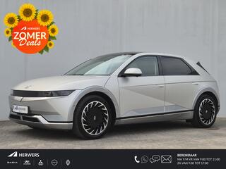 hyundai-ioniq-5-lounge-awd-73-kwh-a