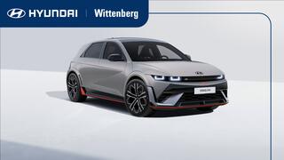 hyundai-ioniq-5-n-vision-awd-84-kwh