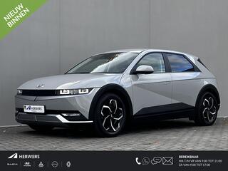 hyundai-ioniq-5-connect-73-kwh-auto