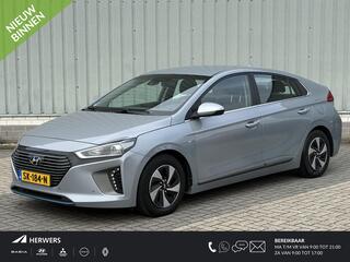 hyundai-ioniq-1.6-gdi-comfort---aut